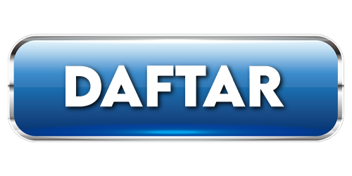 Daftar Receh38