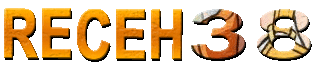 Receh38